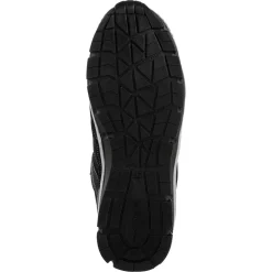 Herren-Sicherheitsstiefel S1P Gr. 46