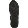 Herren-Sicherheitsstiefel S1P Gr. 41
