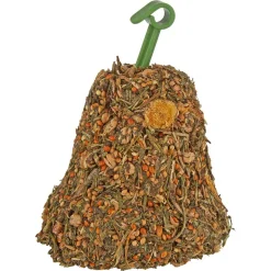 Heuglocke Löwenzahn 125 g
