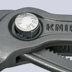 Hightech-Wasserpumpenzange 'Cobra®' 250 mm