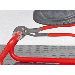 Hightech-Wasserpumpenzange 'Cobra®' 125 mm