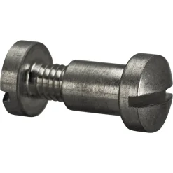 Hülsenmutterset 'Prismatech' 24-teilig
