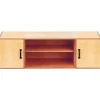 Hobelbank-Unterschrank 'SM 08' für Elite 2000 138,7 x 48 x 41 cm