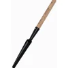 Hochbeet Unkrautstecher 51 cm