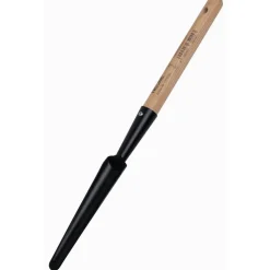 Hochbeet Unkrautstecher 51 cm
