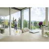 Hochdruckreiniger 'K 2 Premium Power Control Home'