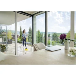 Hochdruckreiniger 'K 2 Premium Power Control Home'