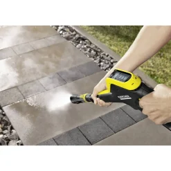 Hochdruckreiniger 'K 7 Smart Control'