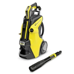 Hochdruckreiniger 'K 7 Smart Control'