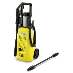 Hochdruckreiniger 'K 4 Universal Edition'