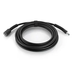 Hochdruckreiniger 'Beaster180e' 180 bar 2500 W