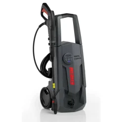 Hochdruckreiniger 'Beaster180e' 180 bar 2500 W