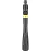 Hochdruckreinigerdüse Multi-Power-Jet MP 145