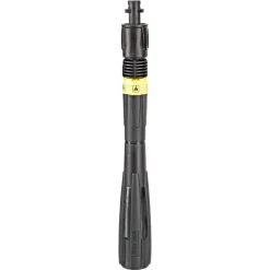 Hochdruckreinigerdüse Multi-Power-Jet MP 145