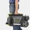 Hochdruckreiniger 'HD 6/13 C Plus'