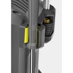 Hochdruckreiniger 'HD 6/13 C Plus'