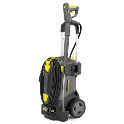 Hochdruckreiniger 'HD 5/17 C Plus'