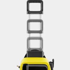 Hochdruckreiniger 'K 7 Comfort Premium'