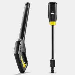 Hochdruckreiniger 'K 7 Comfort Premium'