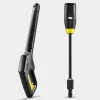 Hochdruckreiniger 'K 4 Comfort Premium Home'