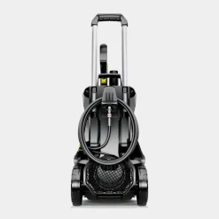 Hochdruckreiniger 'K 7 Power'
