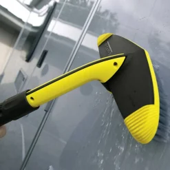 Hochdruckreiniger 'K 5 Power Flex Home & Brush Anniversary Edition'