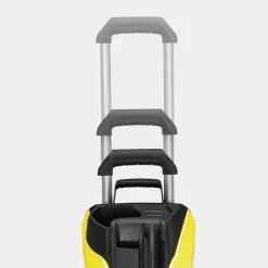 Hochdruckreiniger 'K 7 Power Flex'