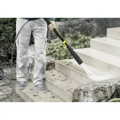 Hochdruckreiniger 'K 7 Smart Control Flex'