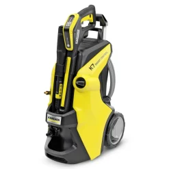 Hochdruckreiniger 'K 7 Smart Control Flex'