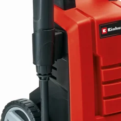 Hochdruckreiniger 'TC-HP 130' 1500 W