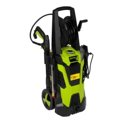 Hochdruckreiniger 'ZI-HDR195' 2300 W 195 bar