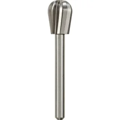 Hochgeschwindigkeits-Fräsmesser Ø 7,2 mm 2 Stück