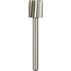 Hochgeschwindigkeitsfräsmesser Ø 7,8 mm