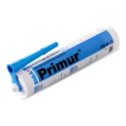 Hochleistungskleber 'Primur' 310 ml