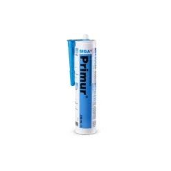 Hochleistungskleber 'Primur' 310 ml