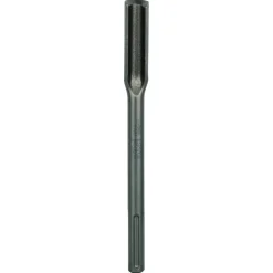 Hohlmeißel 'SDS max' 300 x 26 mm