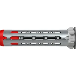 Hohlraumdübel 'DuoHM' M5 x 55 mm