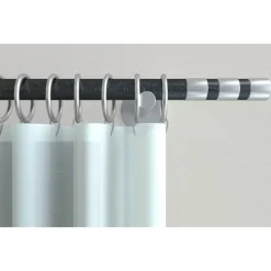 Hohlraum-Metalldübel 'HM S' 3,7 mm 4 Stück