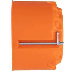 Hohlwanddose 'Kaiser' Ø 68 x 49 mm