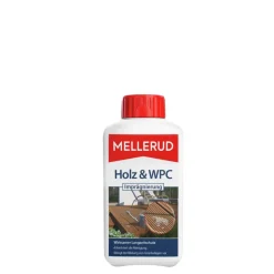 Holz- und WPC-Imprägnierung 500 ml
