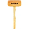 Holzhammer 60 x 120 mm