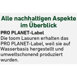 Holzisoliergrund weiß 750 ml