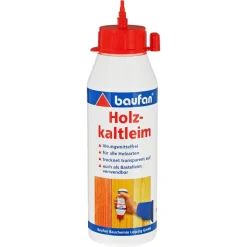 Holzkaltleim 250 g