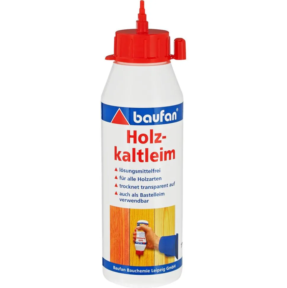 Holzkaltleim 250 g
