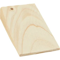Holzkeile 20 Stück