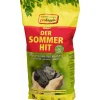 Holzkohle "Der Sommer-Hit" 10 kg
