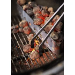 Holzkohle-Kugelgrill 'F60 Air' Ø 60 cm x 112,5 cm