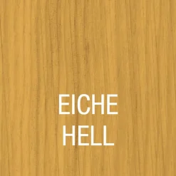 Holzlasur eichefarben 4,8 l