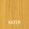Holzlasur kieferfarben 4,8 l