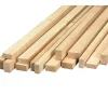 Holzlatte Fichte/Tanne sägerau GKL 2, 24 x 38 x 2500 mm
